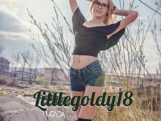 Littlegoldy18