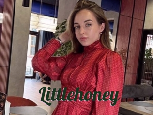 Littlehoney