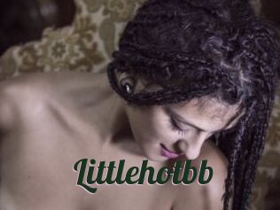 Littlehotbb