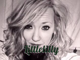 Littlelilly