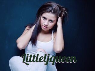 Littleljqueen