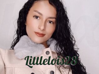 Littlelois28