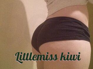 Littlemiss_kiwi