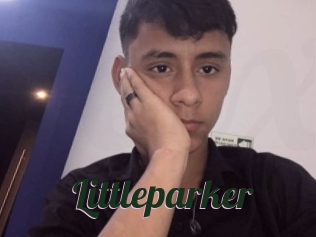 Littleparker