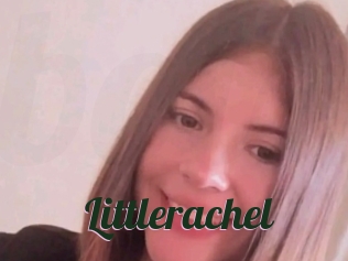 Littlerachel