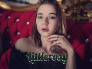 Littlerosy