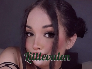 Littlevalen