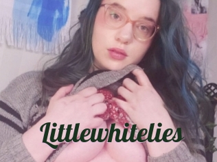 Littlewhitelies