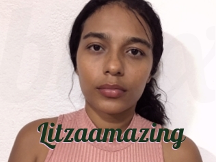 Litzaamazing