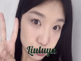 Liuluya