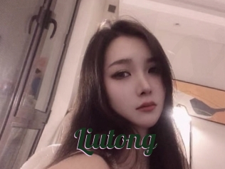 Liutong