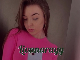 Livanarayy