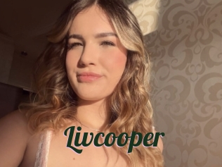 Livcooper