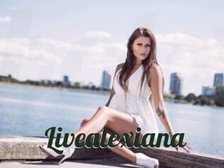 Livealexiana