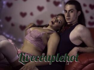 Livecouplehot