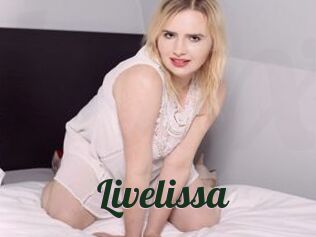 Livelissa