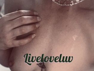 Liveloveluv