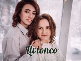 Livionco