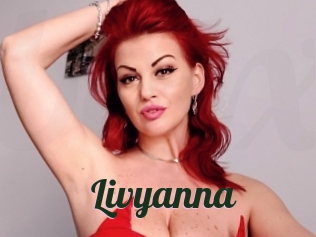 Livyanna