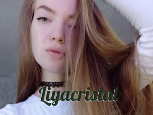 Liyacristal