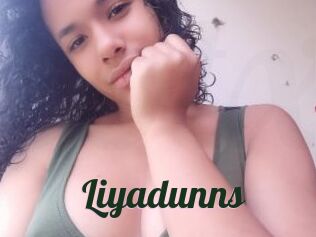 Liyadunns