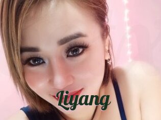 Liyang