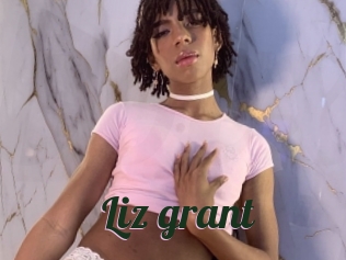 Liz_grant