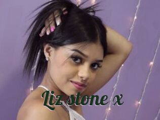 Liz_stone_x