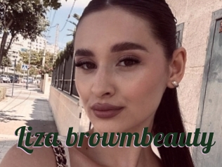 Liza_browmbeauty