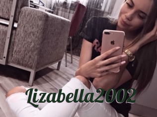 Lizabella2002