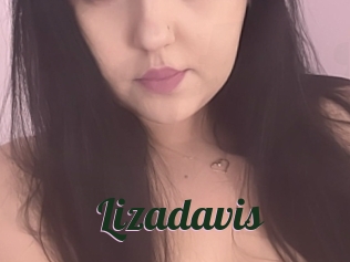 Lizadavis