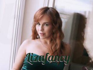 Lizafancy