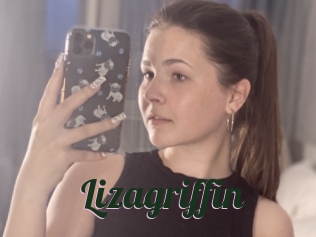 Lizagriffin