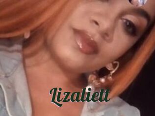 Lizaliett