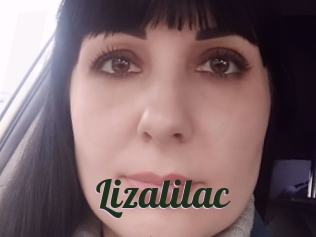 Lizalilac