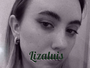 Lizaluis