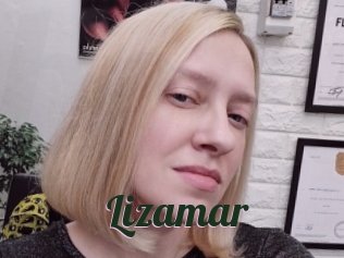 Lizamar