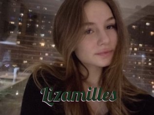 Lizamilles