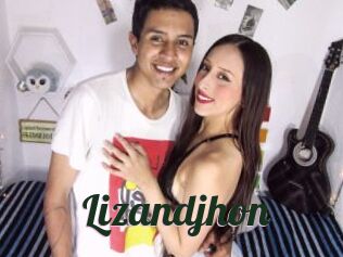 Lizandjhon