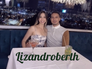 Lizandroberth