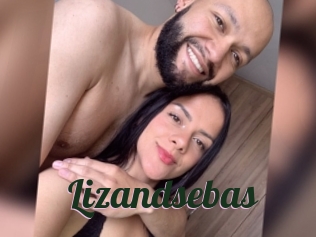 Lizandsebas