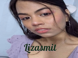 Lizasmit