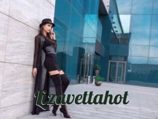 Lizavettahot