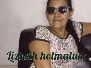 Lizbeth_hotmature