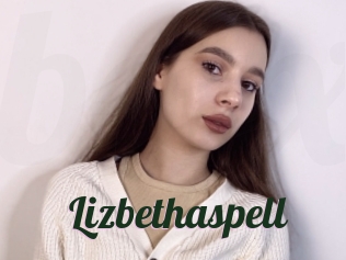 Lizbethaspell