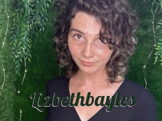 Lizbethbayles