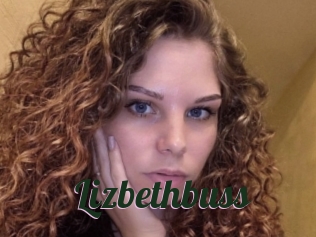 Lizbethbuss