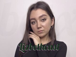 Lizbethcast