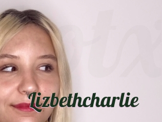 Lizbethcharlie