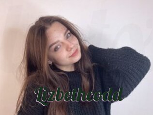 Lizbethcodd